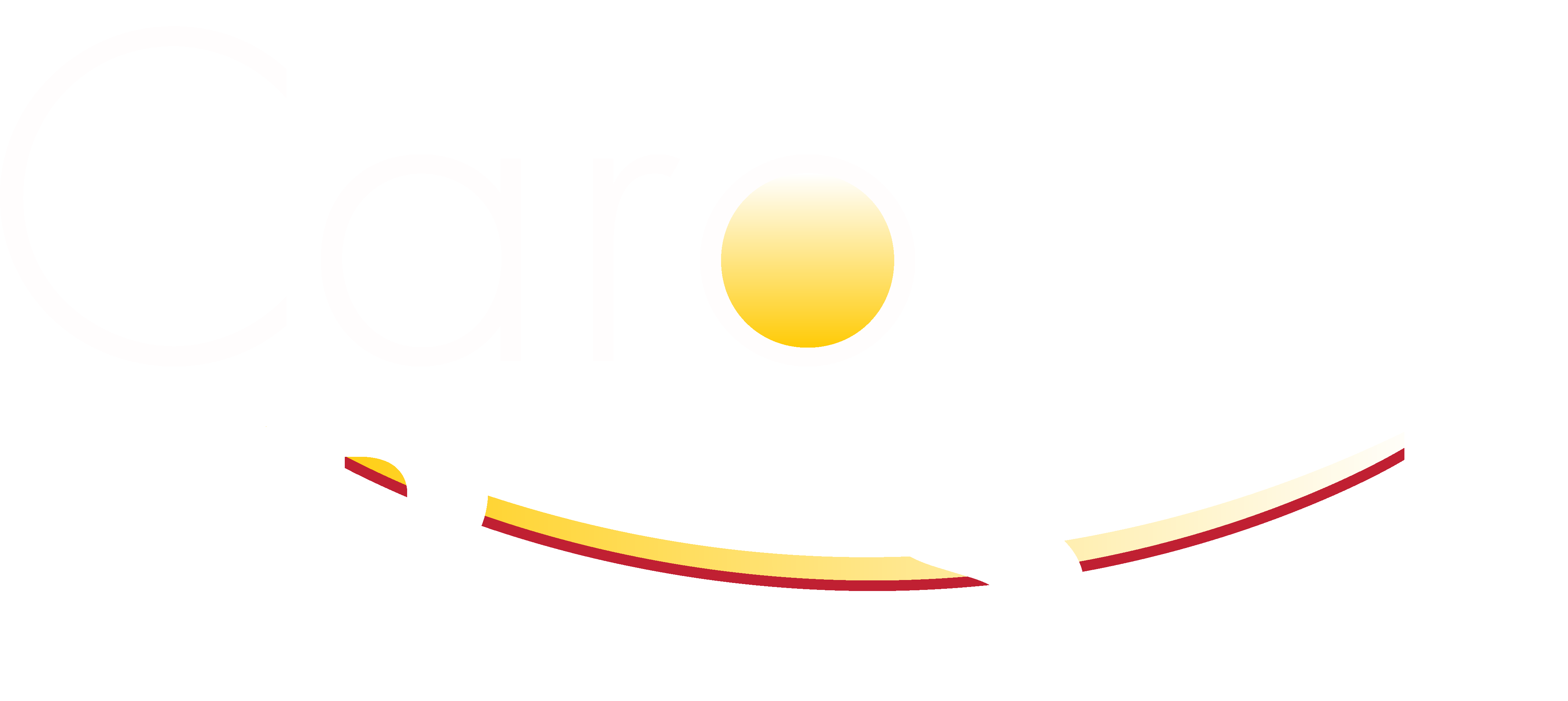 Carolina Rush Logo