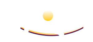 carolina rush logo