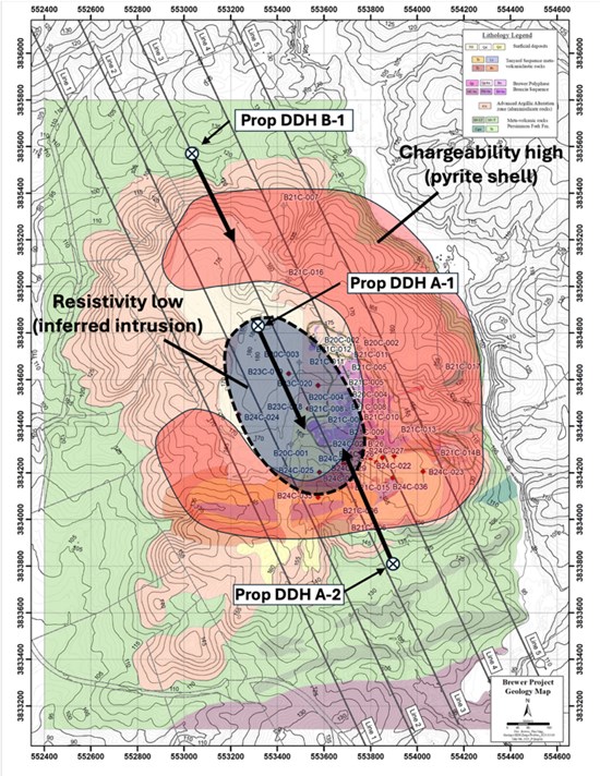 Cannot view this image? Visit: https://thecarolinarush.com/wp-content/uploads/2025/12/277206_eae8168844a06b48_003.jpg